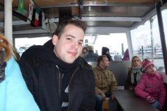 Hamburgo (Alemania) 2010