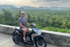 Siargao (Filipinas) 2024